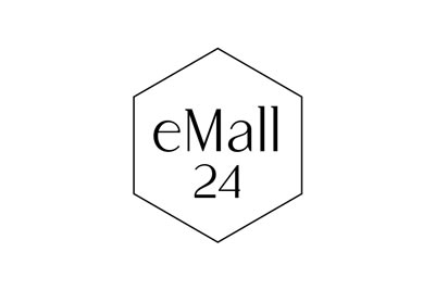 eMall-24