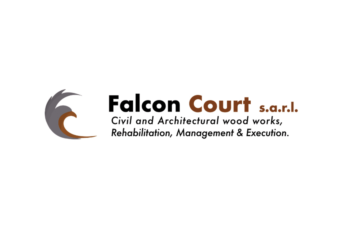 Falcon Court