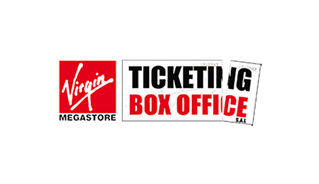 Virgin Ticketing Boxoffice Lebanon