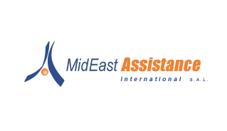 MidEast Assistance International SAL