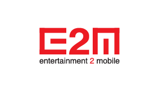 Entertainment to Mobile