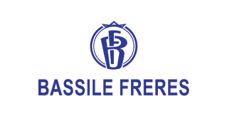 Bassile Freres
