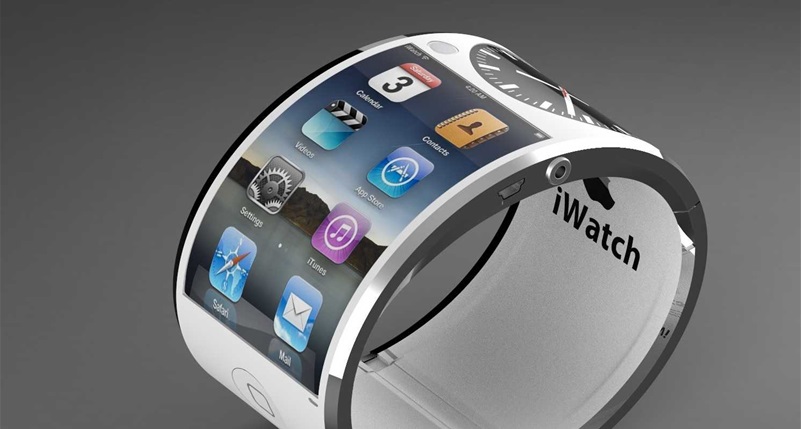 Study: The users of the "Apple" smart watch don't advice to buy it