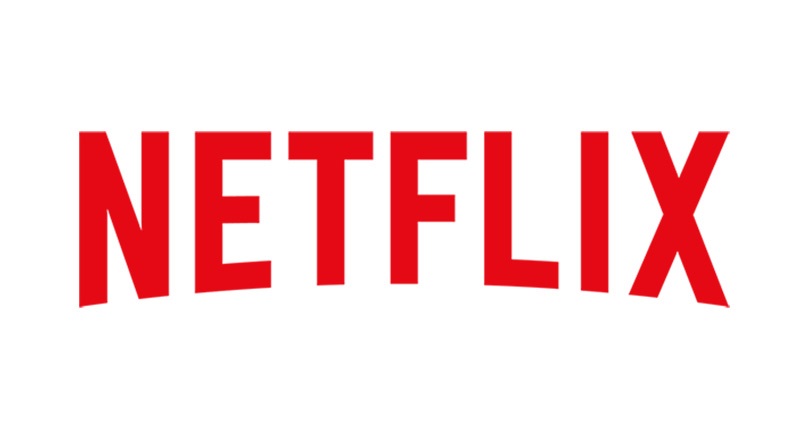Finally Lebanon can “Netflix and Chill”