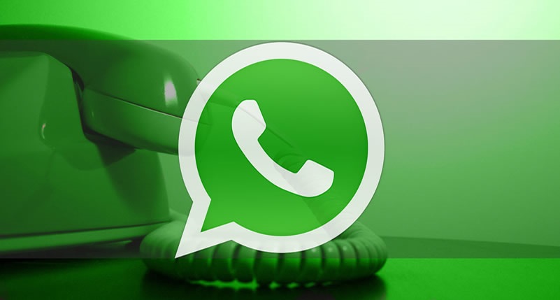  WhatsApp new update rolls out more privacy and protection features such as block and report
