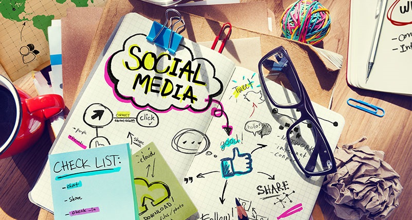 Why you need a professional social media agency