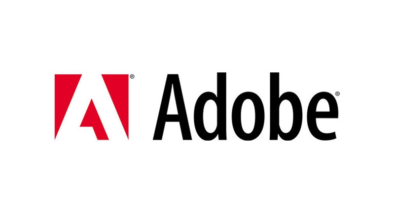 Adobe took off new updates for Illustrator CC and InDesign CC