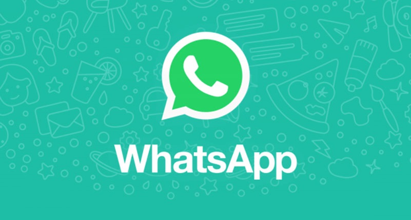 Whatsapp have included a massively required component 