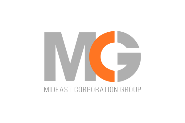 Mideast Corporation Group  