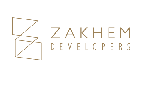   زاخم 