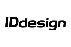 IDdesign