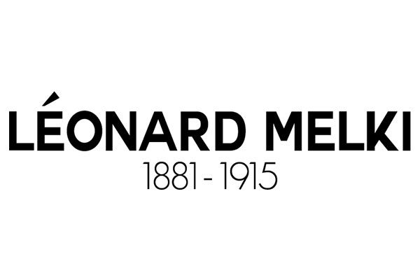 Leonard Melki