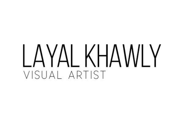 Layal khawly