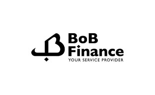 BoB Finance