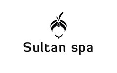  Sultan Spa
