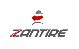 Zantire