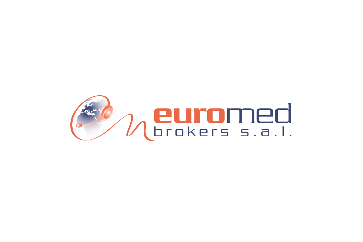 Euromed