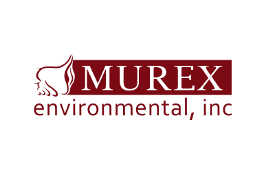 Murex Environmental, inc
