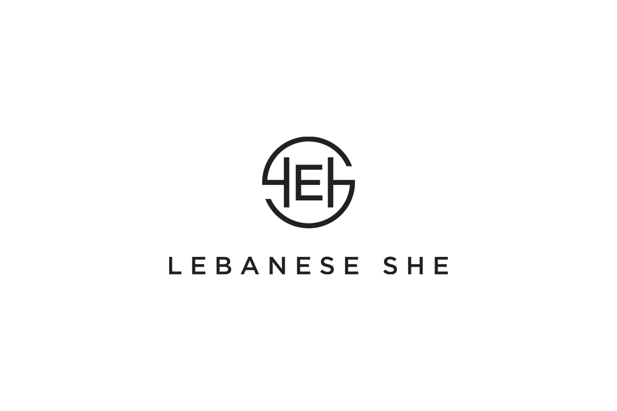 Lebanese She 