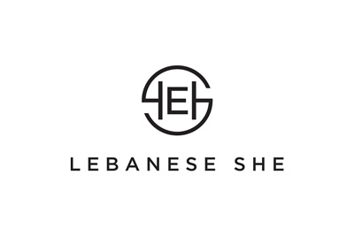 Lebanese She 
