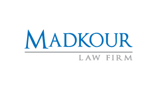 Madkour Law Firm