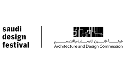 Saudi design festival