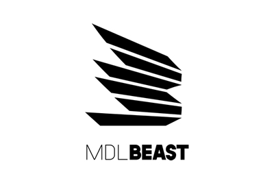MDL Beast