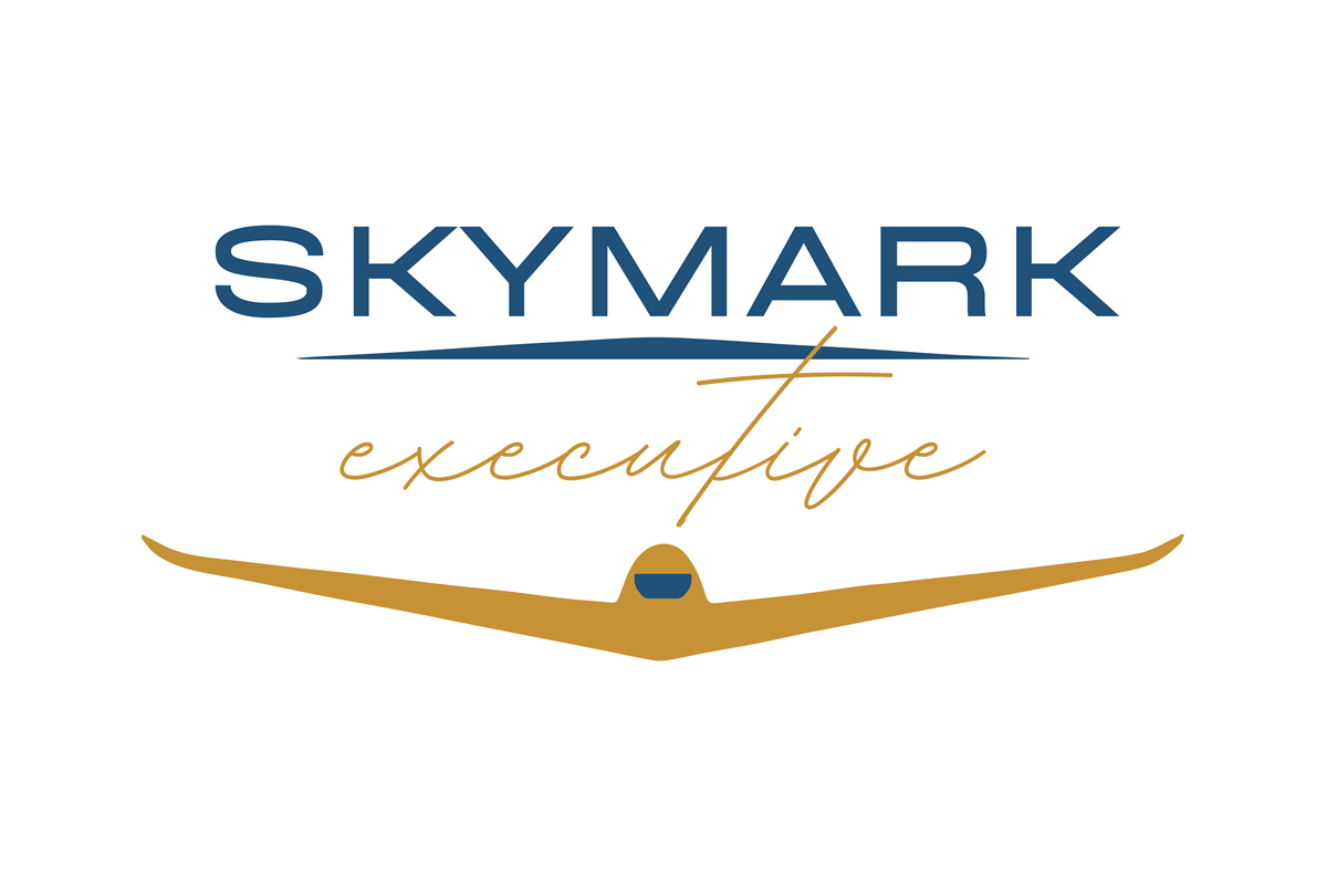 SkyMark Executive