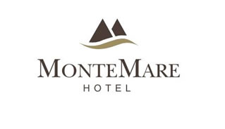 Monte Mare Hotel