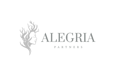 Alegria