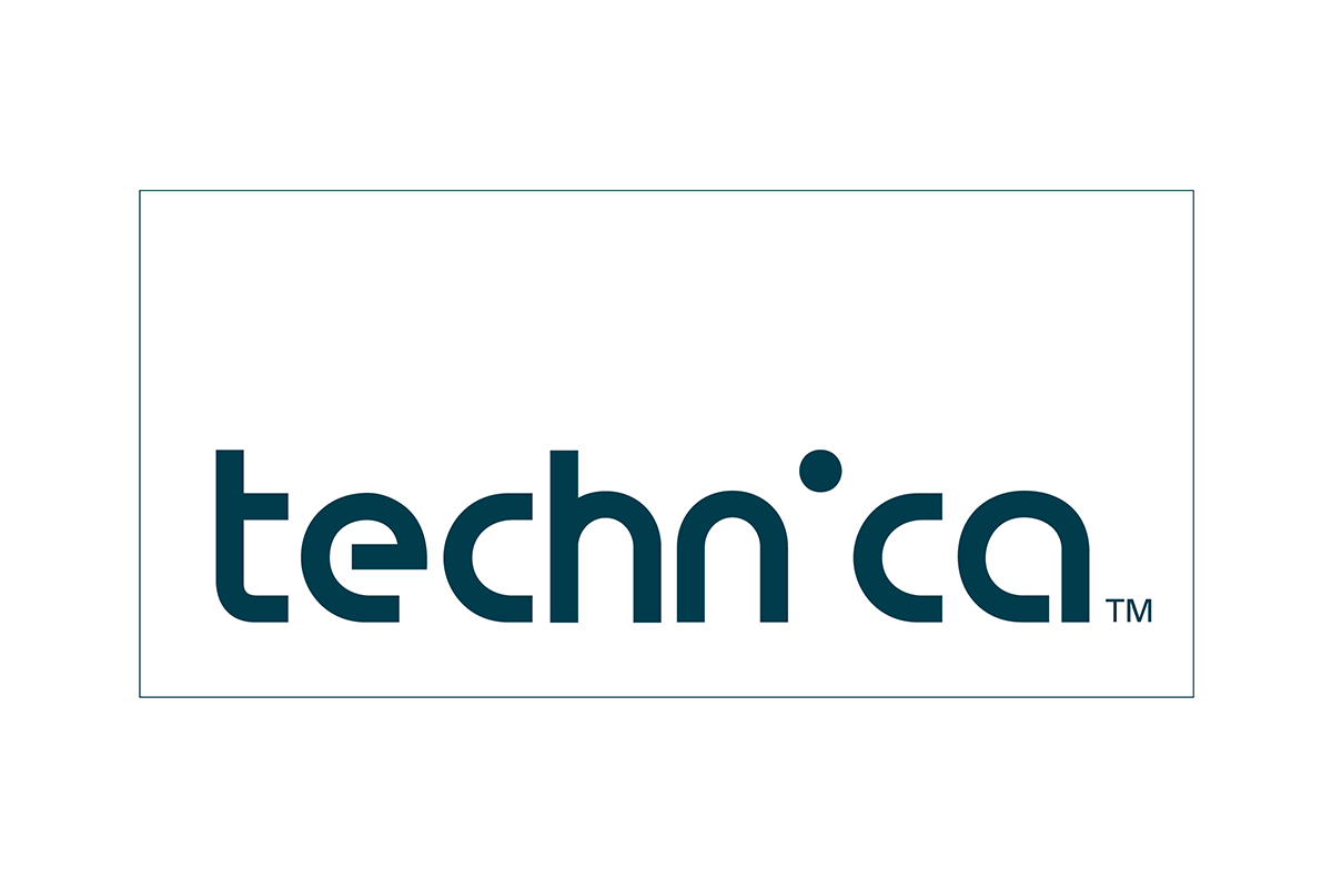 Technica International