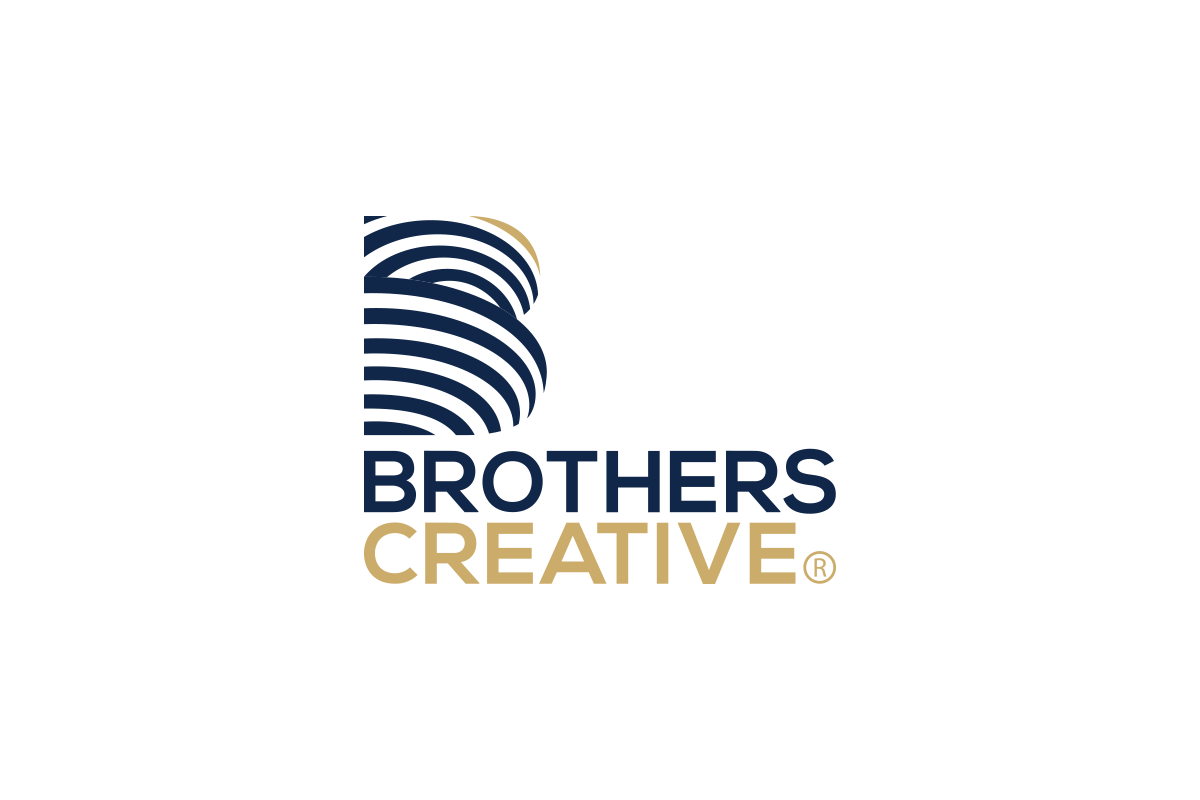 Brother's Creative 