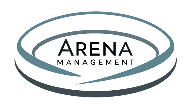 Arena Management