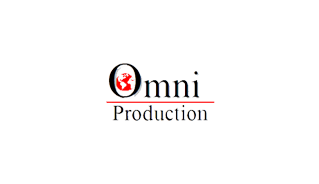 Omni Production
