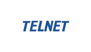 Telnet Services s.a.r.l. 
