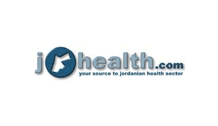 JoHealth.com (Jordan Health)