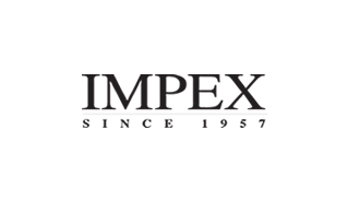 IMPEX exclusive distributor CHEVROLET, CADILLAC, HUMMER & ISUZU