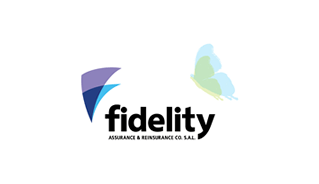 Fidelity