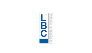 LBCI- Lebanese Broadcasting Corporation International