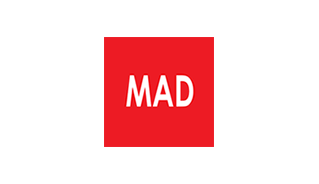 MAD Trade Corporation