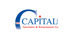 Capital Insurance