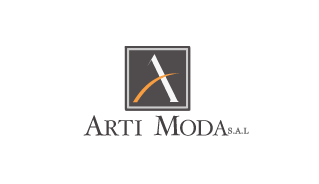 Artimoda