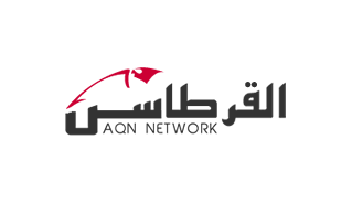 Alqurtas News