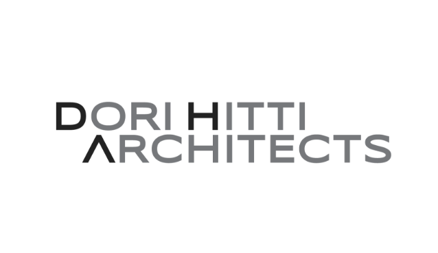 Dori Hitti