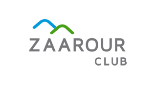 Zaarour Resort