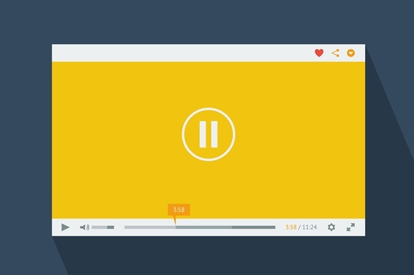 خدمة البث المباشر من سوفت إمباكت