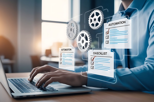 تطوير البرمجيات المحدد بالاختبارات