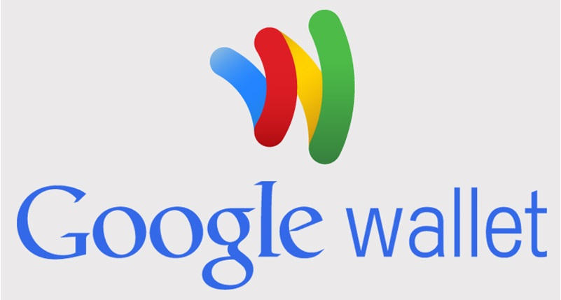 The new Google Wallet from google