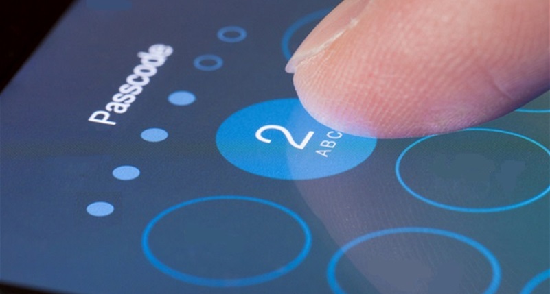  Android Lollipop Can Be Hacked 