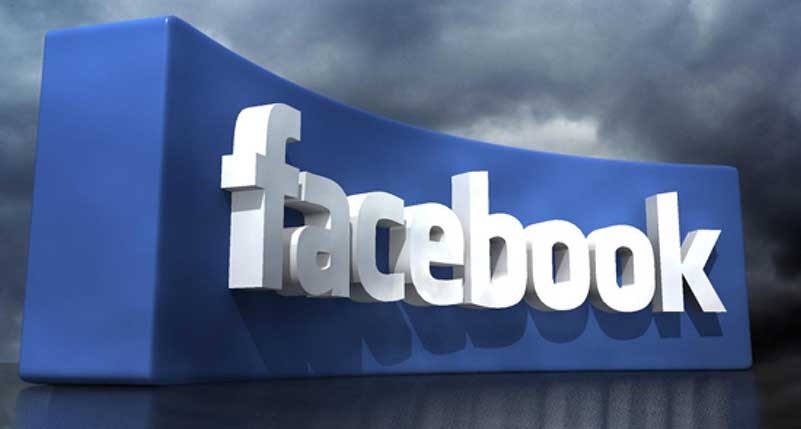 Facebook will let you upload a seven second video as a replacement for your profile picture